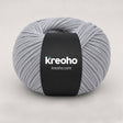Hori Cotton Kreoho® - High Rise 50g