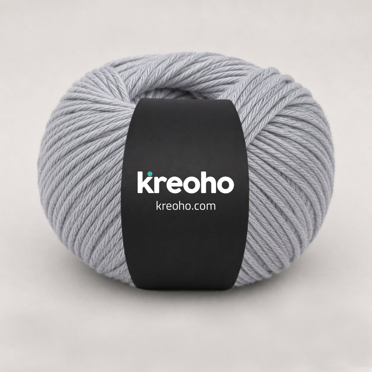 Hori Cotton Kreoho® - High Rise 50g