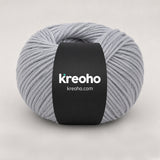 Hori Cotton Kreoho® - High Rise 50g