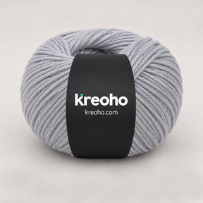 Hori Cotton Kreoho® - High Rise 50g
