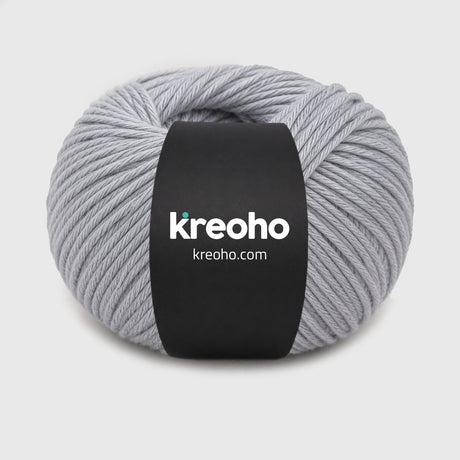 Hori Cotton Kreoho® - High Rise 50g