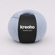 Hori Cotton Kreoho® - Ice Flow 50g