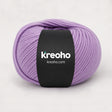 Hori Cotton Kreoho® - Lavender Lustre 50g
