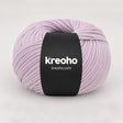 Hori Cotton Kreoho® - Lavendula 50g