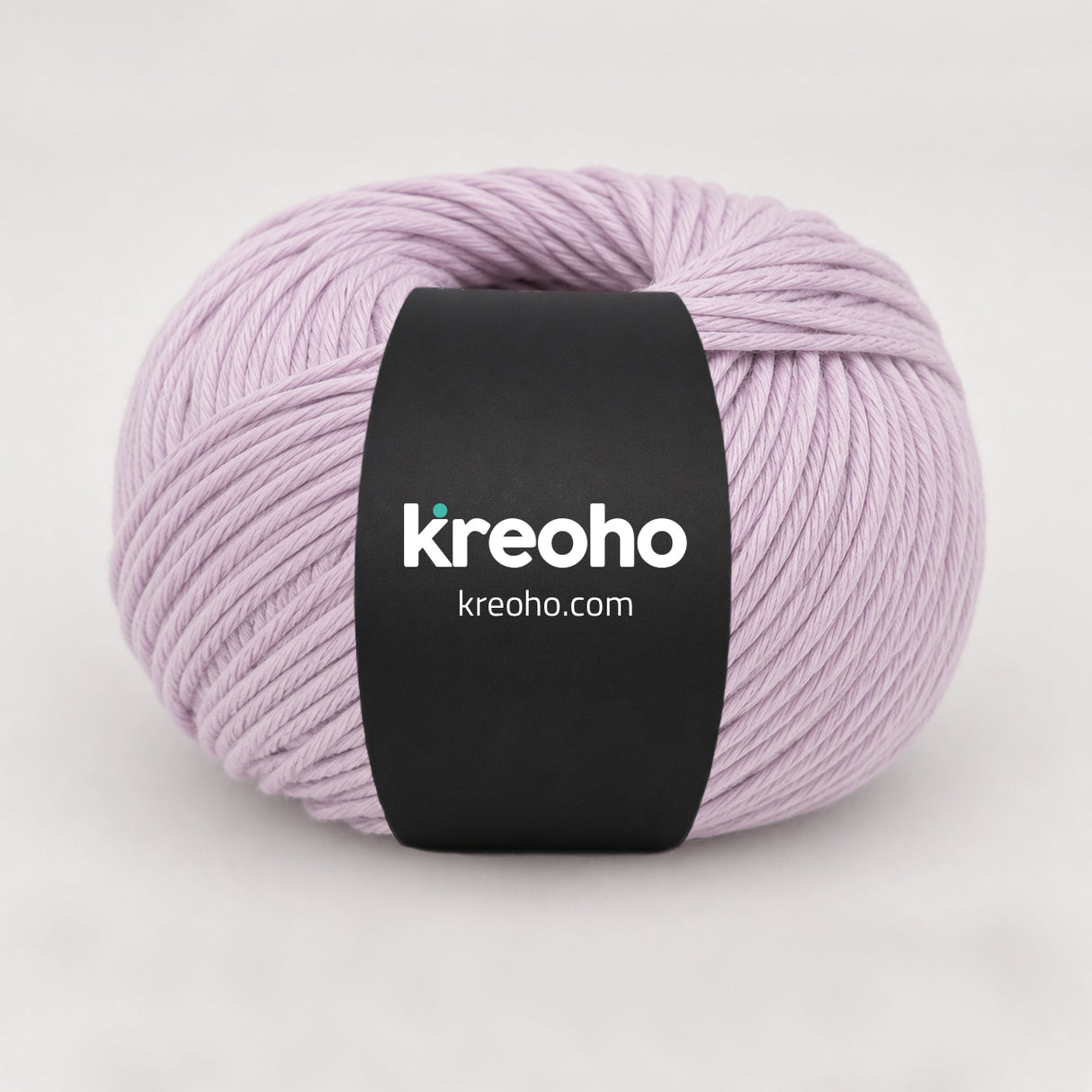 Hori Cotton Kreoho® - Lavendula 50g