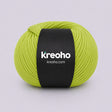 Hori Cotton Kreoho® – Lime Punch 50g