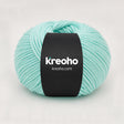 Hori Cotton Kreoho® - Mint Tint 50g