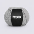 Hori Cotton Kreoho® - Nimbus Cloud 50g