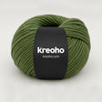 Hori Cotton Kreoho® - Olivine 50g