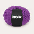 Hori Cotton Kreoho® - Orchid Bloom 50g