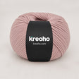 Hori Cotton Kreoho® - Pale Dogwood 50g