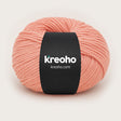 Hori Cotton Kreoho® - Peach Bloom 50g
