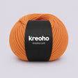 Hori Cotton Kreoho® - Peach Pearl 50g