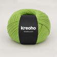 Hori Cotton Kreoho® - Peridot 50g