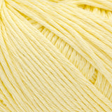 Hori Cotton Kreoho® – Primrose Yellow 50g