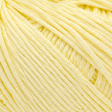 Hori Cotton Kreoho® – Primrose Yellow 50g