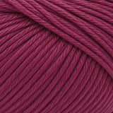 Hori Cotton Kreoho® - Purple Wine 50g