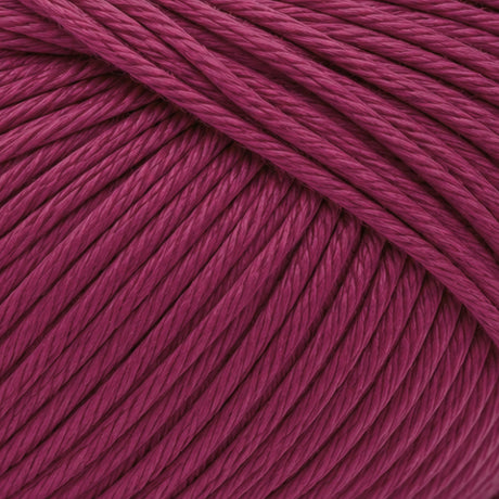 Hori Cotton Kreoho® - Purple Wine 50g