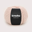 Hori Cotton Kreoho® - Rose Quartz 50g