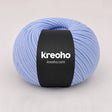 Hori Cotton Kreoho® - Serenity 50g