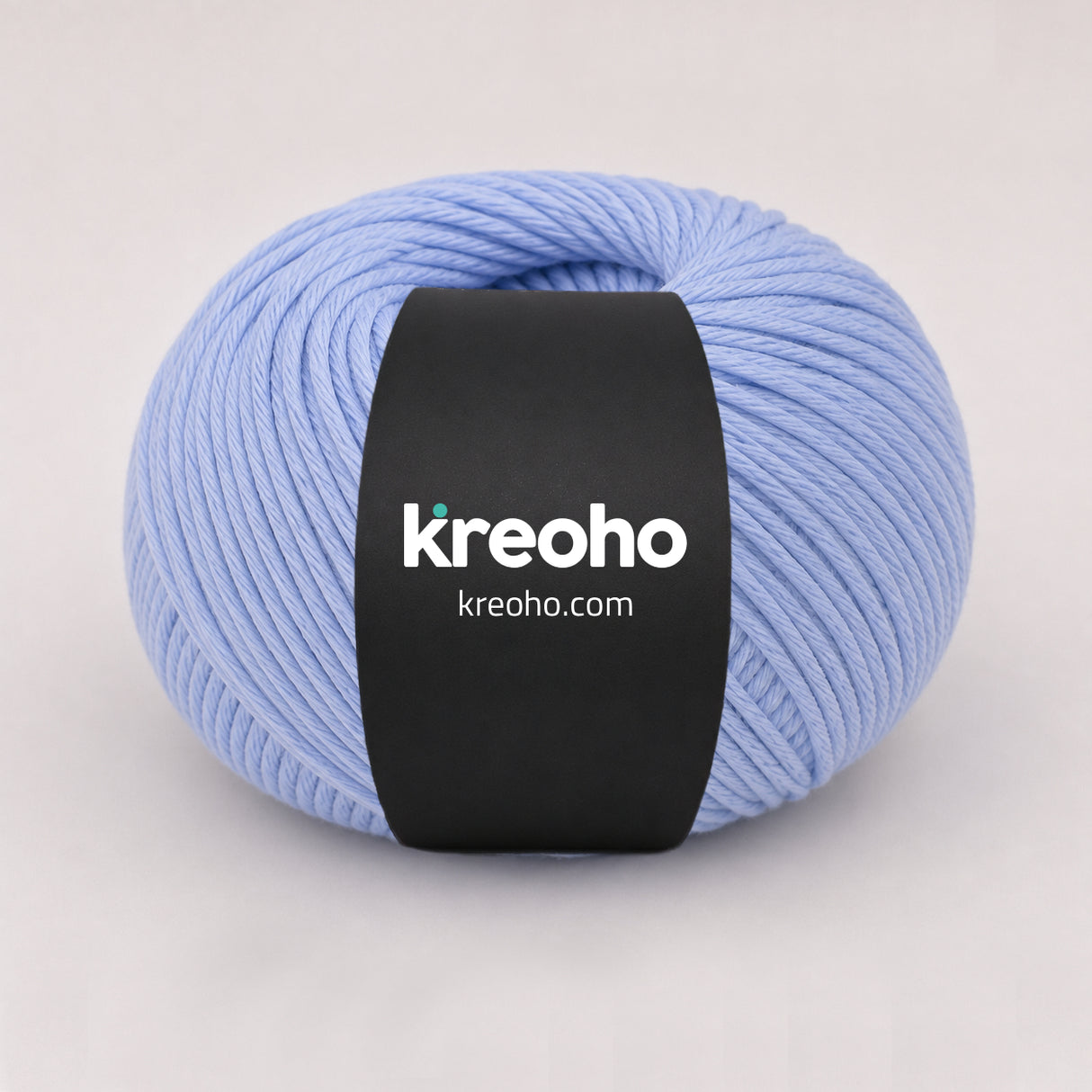 Hori Cotton Kreoho® - Serenity 50g