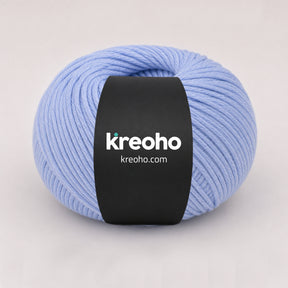 Hori Cotton Kreoho® - Serenity 50g