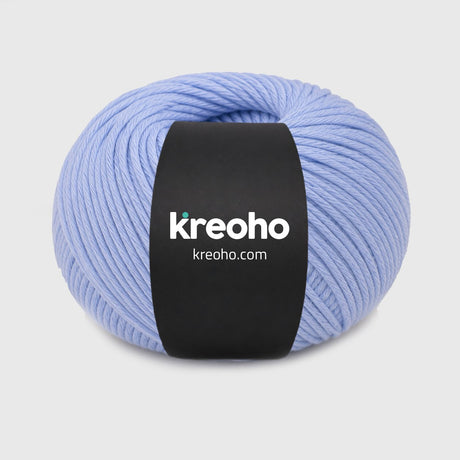 Hori Cotton Kreoho® - Serenity 50g