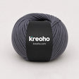 Hori Cotton Kreoho® - Stormy Weather 50g