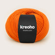 Hori Cotton Kreoho® - Tigerlily 50g