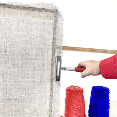 Pinza Tenditela Professionale – Kreoho®