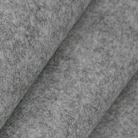 Respaldo Secundario - Fieltro Gris 1×1 m Kreoho®