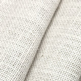 Tela Primary 100% Juta White Base Kreoho®