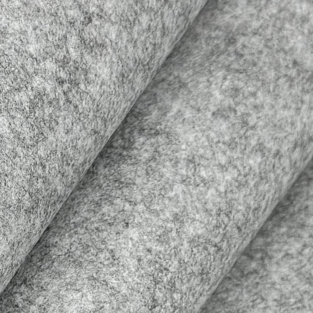 Tessuto Feltro Thick Kreoho®