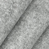 Tessuto Feltro Thick Kreoho®