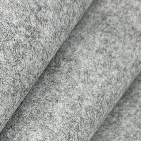 Tessuto Feltro Thick Kreoho®