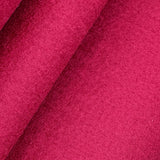 Tessuto Feltro Thick Kreoho®