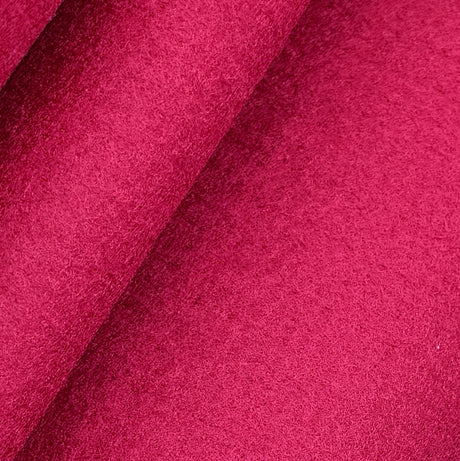 Tessuto Feltro Thick Kreoho®