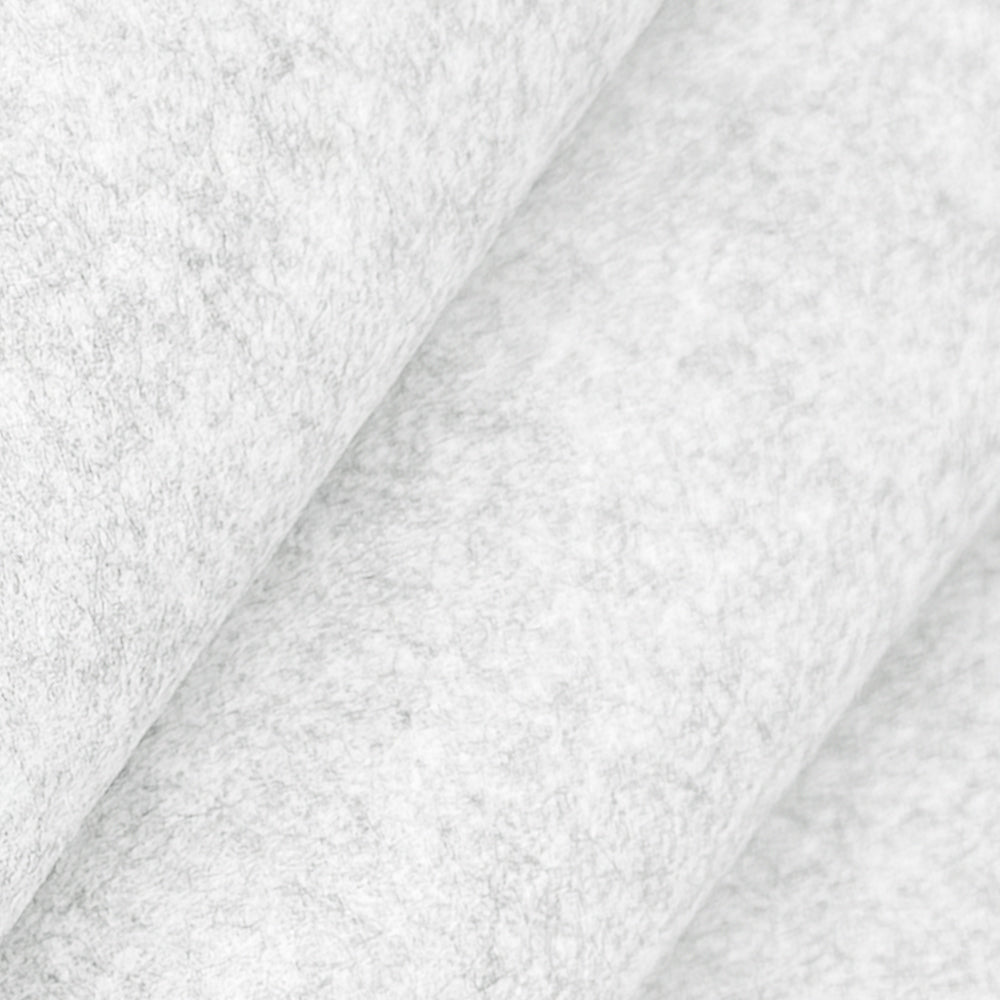 Tessuto Feltro Thick Kreoho®