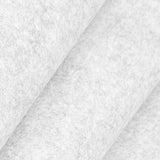 Tessuto Feltro Thick Kreoho®