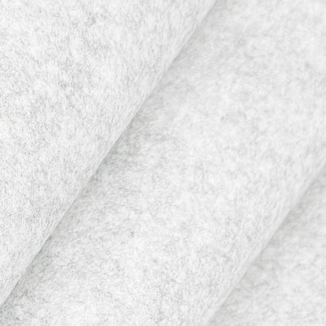 Tessuto Feltro Thick Kreoho®