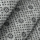 Tessuto Tufting Back Kreoho®