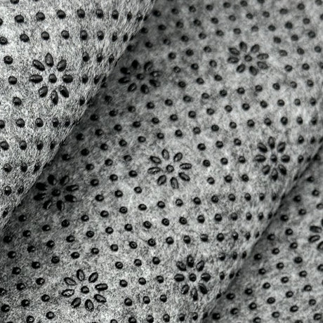 Tessuto Tufting Back Kreoho®