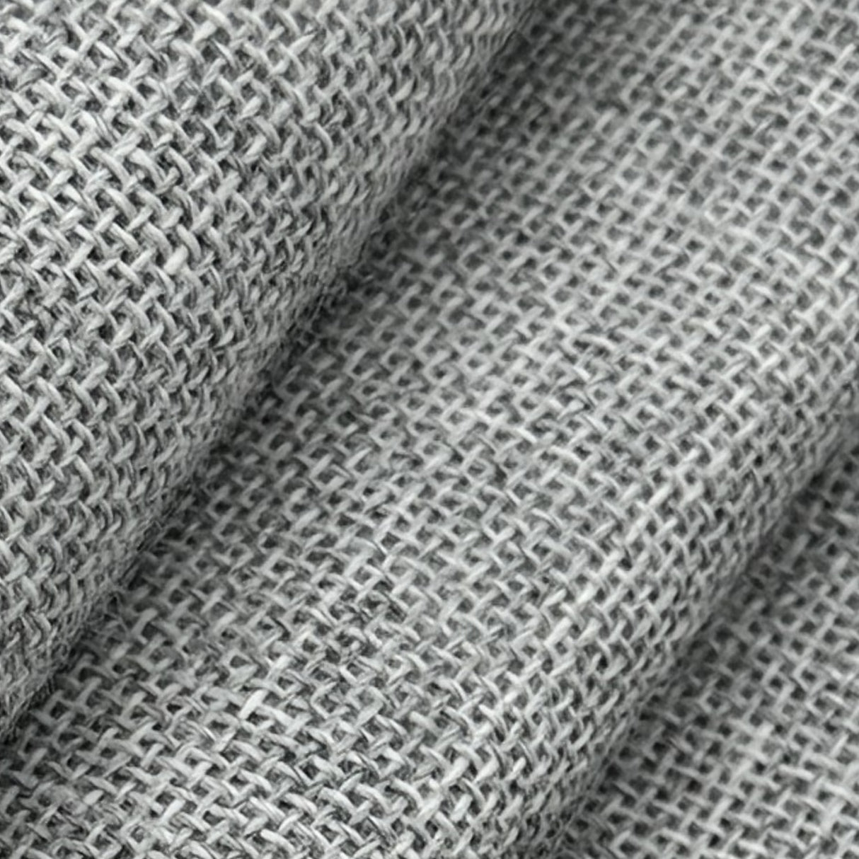 Tessuto Tufting Base Kreoho®