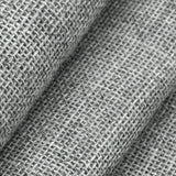 Tessuto Tufting Base Kreoho®