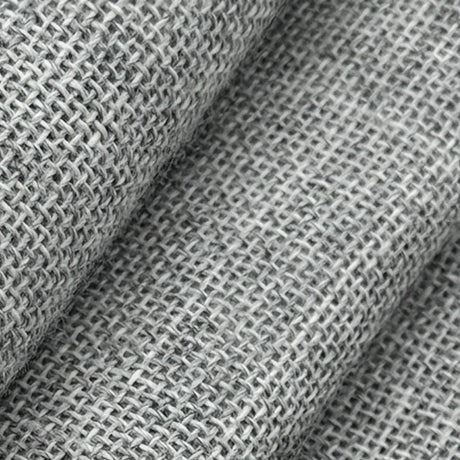 Tessuto Tufting Base Kreoho®