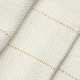 Tessuto Tufting Base Kreoho®