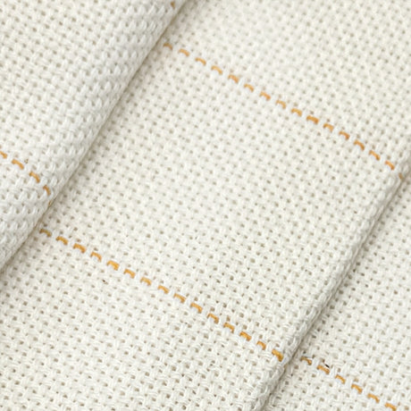 Tessuto Tufting Base Kreoho®