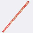 Tufting Frame Gripper Kreoho® - 60cm