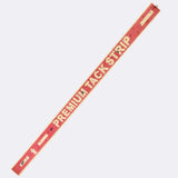 Tufting Frame Gripper Kreoho® - 60cm