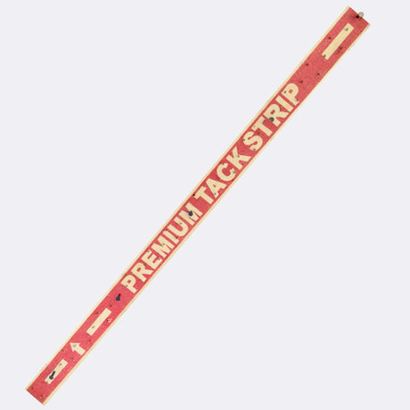 Tufting Frame Gripper Kreoho® - 60cm